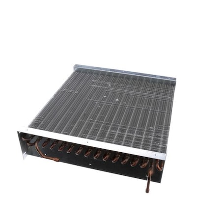 Master-Bilt Condenser Coil 16 X 16 X 1.25 07-13324
